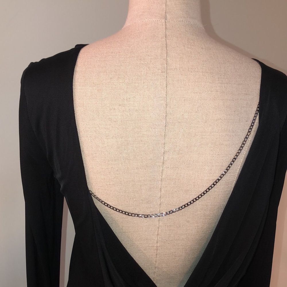 Brand new with tags BCBGMAXAZRIA dress - Picture 2 of 11